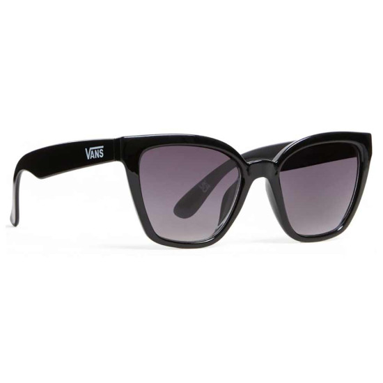 Vans Γυαλιά ηλίου Hip Cat Sunglasses
